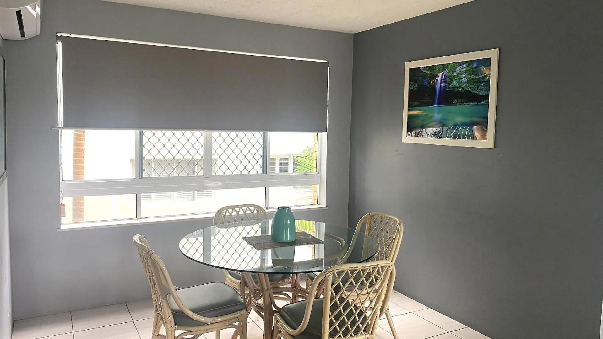 Tripcony Quays Aparthotel Caloundra 3*,