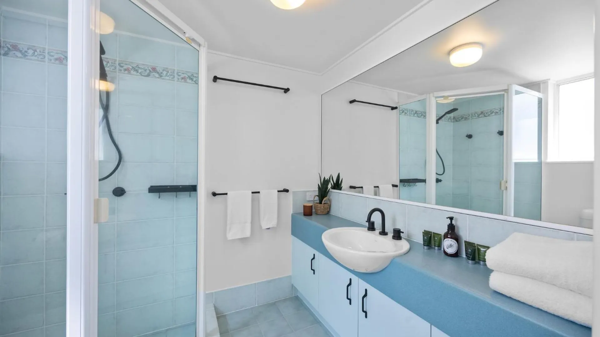 Tripcony Quays Aparthotel Caloundra