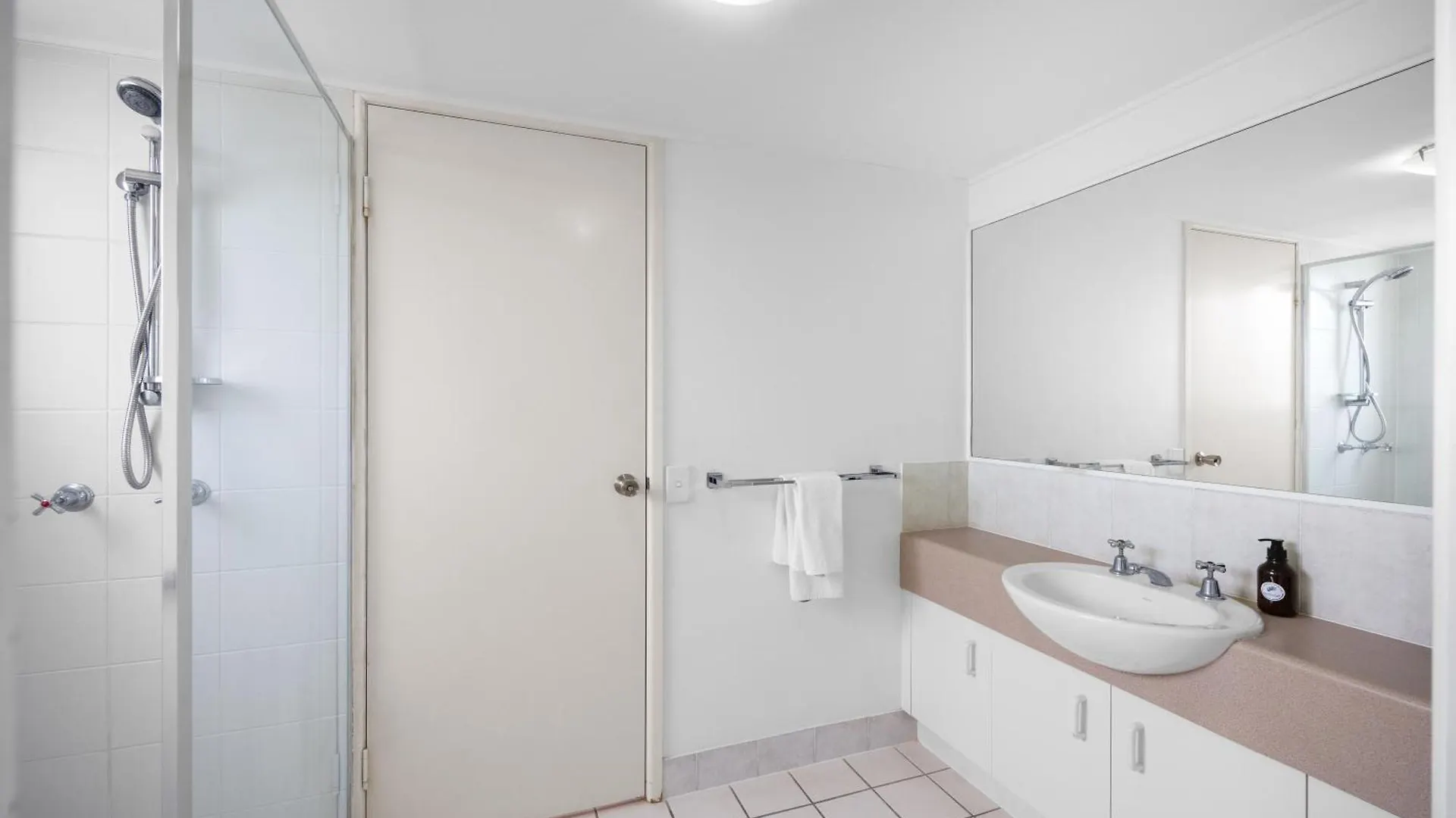 Tripcony Quays Aparthotel Caloundra