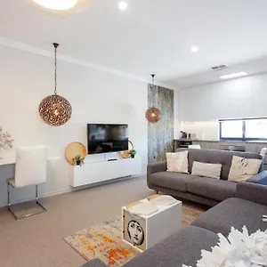 Apartment Bambino 438 Perth