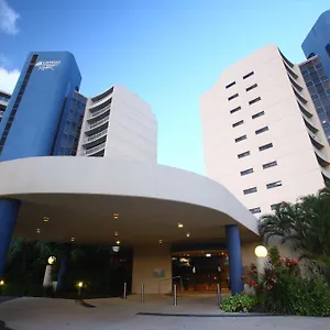 Resort Gemini