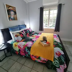Apartment Jds Tropical Cairns