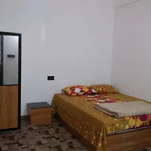 Resort Anizham Jungle Star Thirunelly