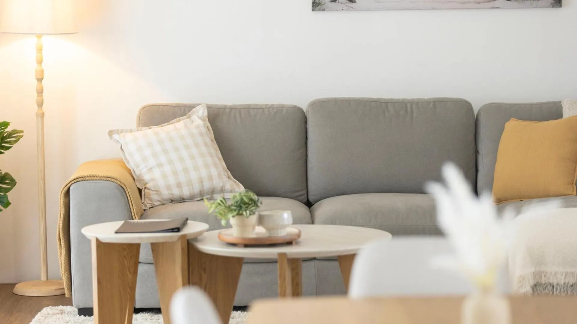 Tripcony Quays Aparthotel Caloundra