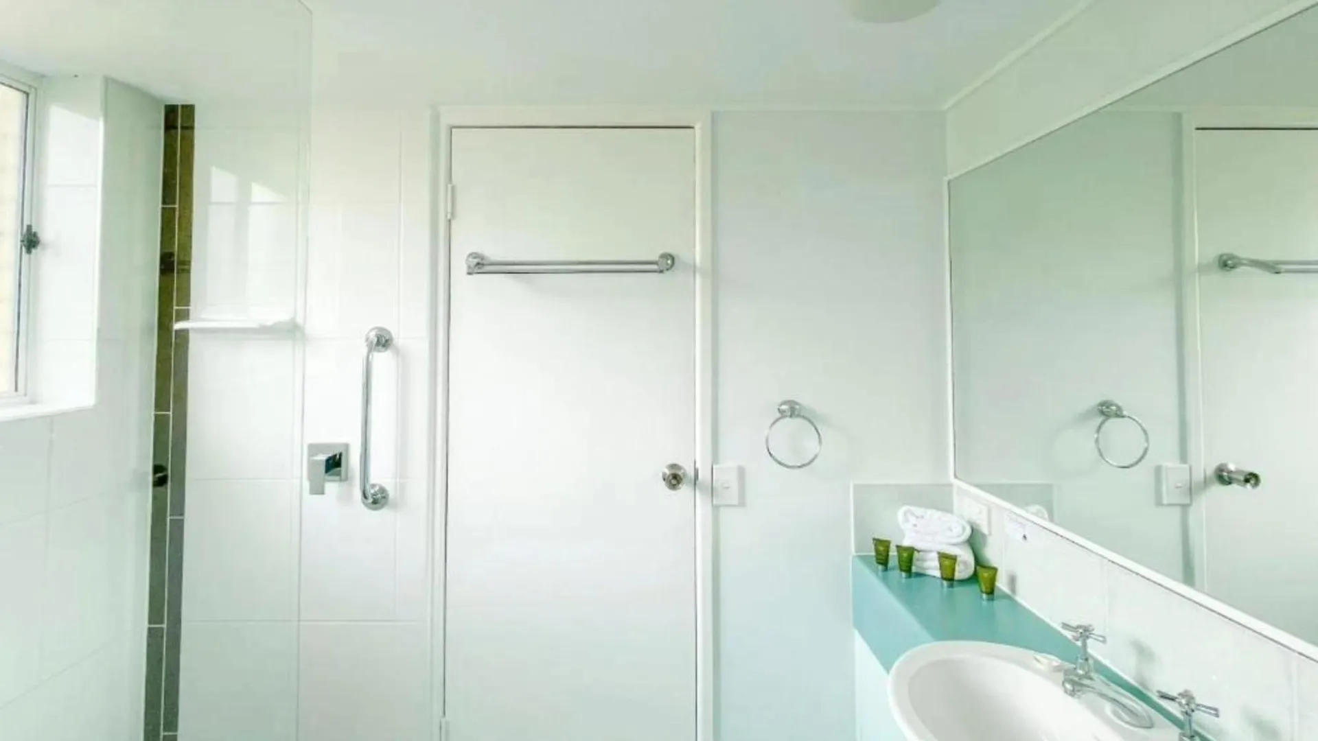 Tripcony Quays Aparthotel Caloundra