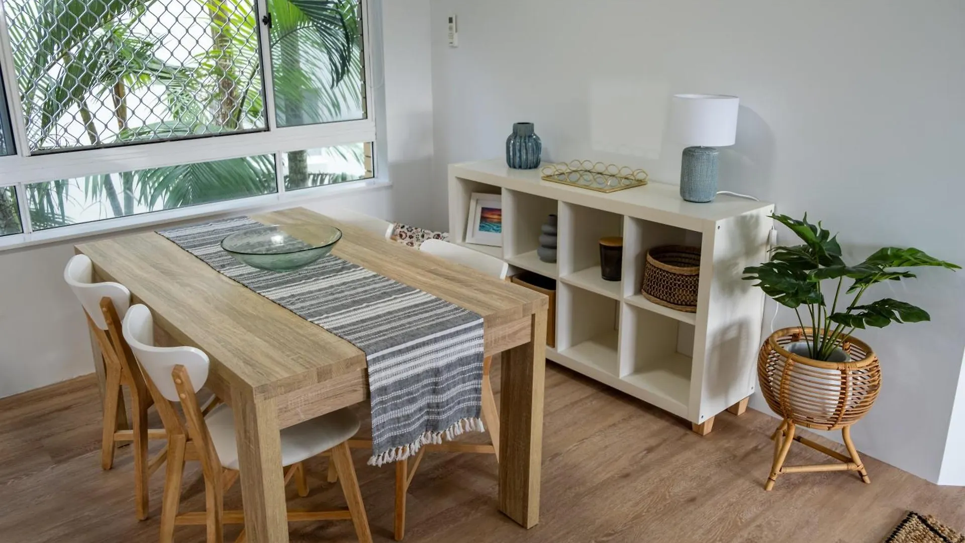 Tripcony Quays Aparthotel Caloundra
